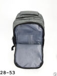 ruks2
