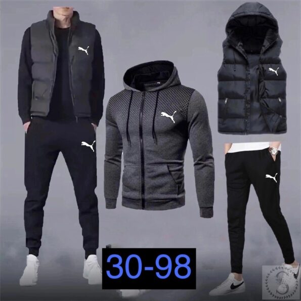 -eCqVKeQD5Q