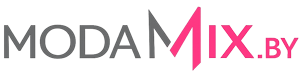 Modamix